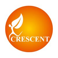 Crescent Life Sciences Pvt Ltd