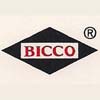 Bicco Agro Products Pvt. Ltd. Logo