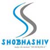 Shobhashiv Event
