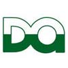 D D Associates- Placement & Labour Law Consultant