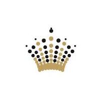 Royal Treasurer Logo