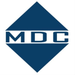 Md Corporation