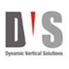 Dynamic Vertical Software Pvt. Ltd.