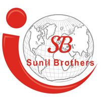 Sunil Brothers