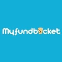 myfundbucket Logo