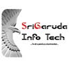 Srigaruda Info Tech