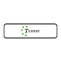 TEXPERT Logo