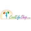 CoolLifeShop - Your LifeStyle Online Shop in India
