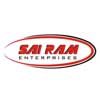 Sai Ram Enterprises