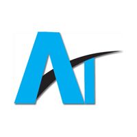 Allusion Technologies Logo