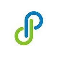Jayesh Pulse Group Logo