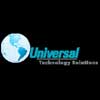 Universal Technology Solutions