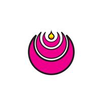 Laxmi Udyog Logo