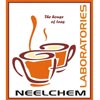 Neelchem Laboratories