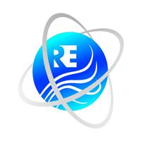 RAISHA ENTERPRISE Logo