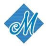 Micro Mech Engineers Logo