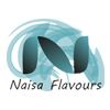 Naisa Flavours