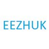 Eezhuk Group