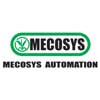 Mecosys Automation Logo