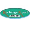 Recharge Xpert Online Services