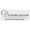 G. P. Techno Solutions