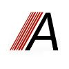 Atlex Exports Logo