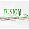 Fusion Flow