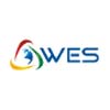 Wes Consultancy & Services Pvt. Ltd.