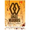 Angelz Wearhouse Logo