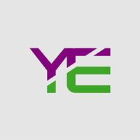 M/s Yohan Engineering and Maintainance work Logo