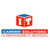 It Career Solutions