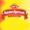 anmolpreet food products