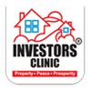 Investors Clinic Infratech Private Limited