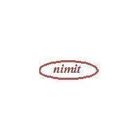 Nimit Chemicals Logo