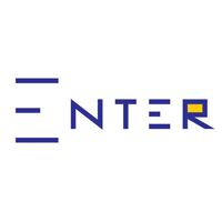 EnterKonnect