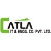 Catla It & Engg.co pvt. ltd.