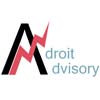 AdroitPro Advisory Ventures India Pvt Ltd