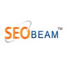 Seobeam Infotech Private Limited