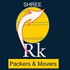 R K Packers and Movers