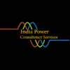 India Power Consultantcy Services