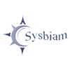 Sysbiam Software Services Pvt Ltd