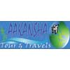 Aakansha Tours & Travels