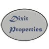 Dixit Properties