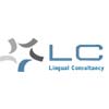 Lingual Consultancy Services Pvt. Ltd.