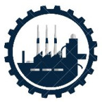 Sauraf Industries Logo