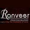 Ranveer Photography