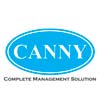 Canny Management Services Pvt. Ltd.