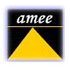 Amee Steel Industries Logo