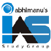 Abhimanus Visions (e) Pvt Limited