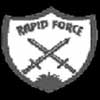 Rapid Force Group